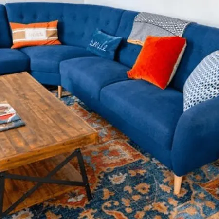 Stan Na Dan Sarajevo